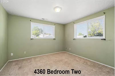 4360 Catalina St, Eugene, OR 97402 - Photo 14