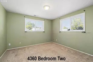 4360 Catalina St, Eugene, OR 97402 - Photo 14
