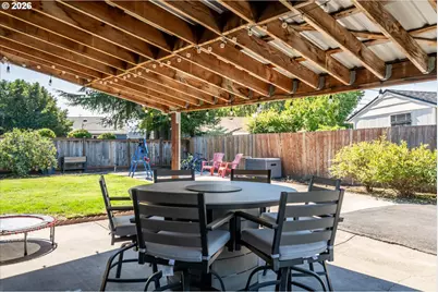 4360 Catalina St, Eugene, OR 97402 - Photo 36