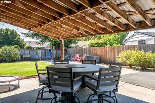 4360 Catalina St, Eugene, OR 97402 - Photo 36