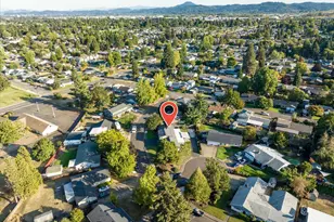 4360 Catalina St, Eugene, OR 97402 - Photo 46