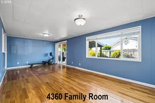 4360 Catalina St, Eugene, OR 97402 - Photo 10