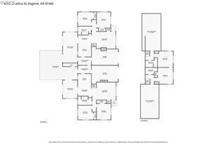 4360 Catalina St, Eugene, OR 97402 - Photo 48