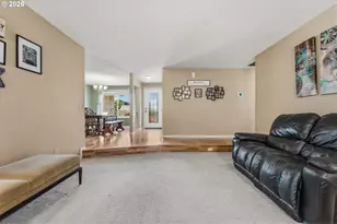 5425 SW 208th Ct, Beaverton, OR 97078 - Photo 6