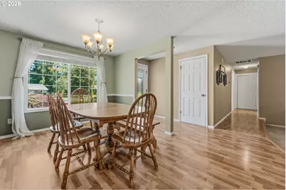5425 SW 208th Ct, Beaverton, OR 97078 - Photo 10