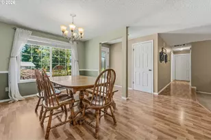5425 SW 208th Ct, Beaverton, OR 97078 - Photo 10