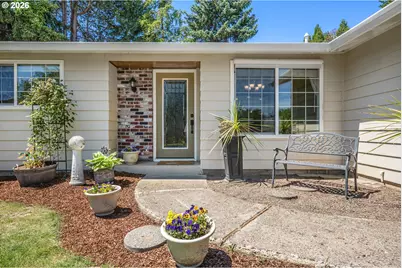 5425 SW 208th Ct, Beaverton, OR 97078 - Photo 4