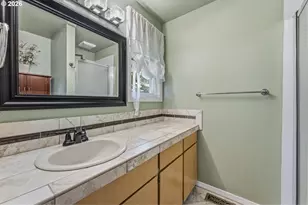 5425 SW 208th Ct, Beaverton, OR 97078 - Photo 26