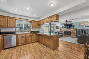5425 SW 208th Ct, Beaverton, OR 97078 - Photo 20