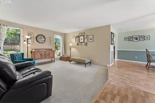 5425 SW 208th Ct, Beaverton, OR 97078 - Photo 8