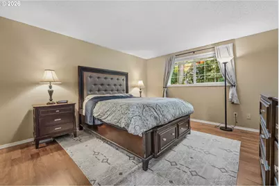 5425 SW 208th Ct, Beaverton, OR 97078 - Photo 24