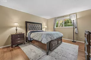5425 SW 208th Ct, Beaverton, OR 97078 - Photo 24