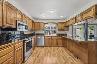 5425 SW 208th Ct, Beaverton, OR 97078 - Photo 18