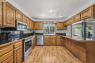 5425 SW 208th Ct, Beaverton, OR 97078 - Photo 18