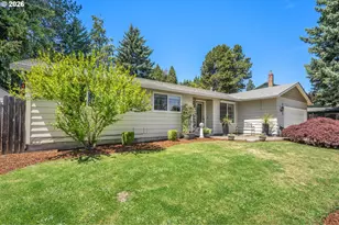 5425 SW 208th Ct, Beaverton, OR 97078 - Photo 2
