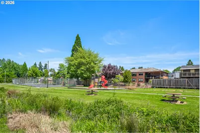 5425 SW 208th Ct, Beaverton, OR 97078 - Photo 40