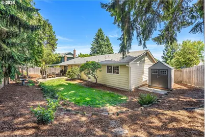 5425 SW 208th Ct, Beaverton, OR 97078 - Photo 38