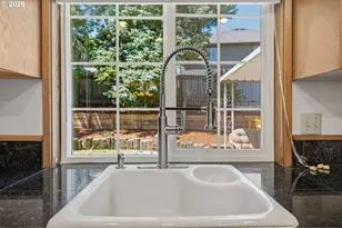 5425 SW 208th Ct, Beaverton, OR 97078 - Photo 16