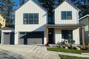 4768 N Adams St, Camas, WA 98607 - Photo 1
