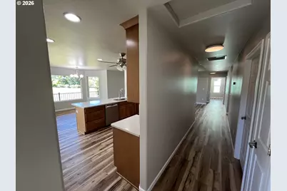 155 SE Callaham Ct, Myrtle Creek, OR 97457 - Photo 20