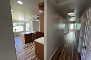 155 SE Callaham Ct, Myrtle Creek, OR 97457 - Photo 20