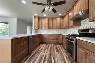 155 SE Callaham Ct, Myrtle Creek, OR 97457 - Photo 12