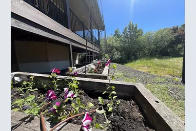 155 SE Callaham Ct, Myrtle Creek, OR 97457 - Photo 36