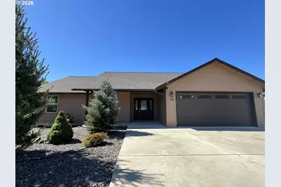 155 SE Callaham Ct, Myrtle Creek, OR 97457 - Photo 1