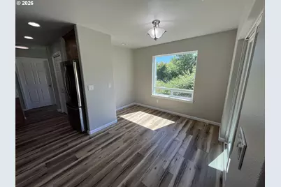 155 SE Callaham Ct, Myrtle Creek, OR 97457 - Photo 14