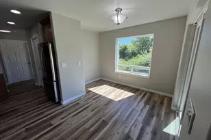 155 SE Callaham Ct, Myrtle Creek, OR 97457 - Photo 14