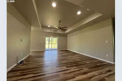 155 SE Callaham Ct, Myrtle Creek, OR 97457 - Photo 8