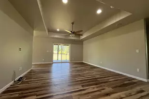 155 SE Callaham Ct, Myrtle Creek, OR 97457 - Photo 8