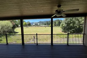 155 SE Callaham Ct, Myrtle Creek, OR 97457 - Photo 32