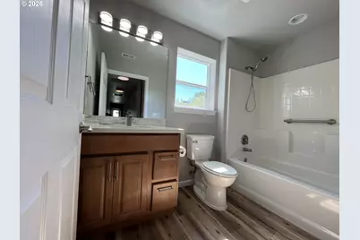 155 SE Callaham Ct, Myrtle Creek, OR 97457 - Photo 24