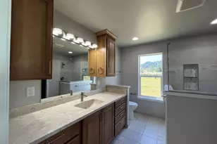 155 SE Callaham Ct, Myrtle Creek, OR 97457 - Photo 28
