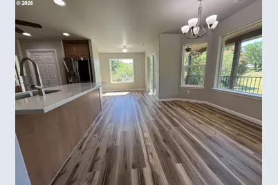 155 SE Callaham Ct, Myrtle Creek, OR 97457 - Photo 10