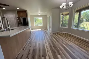 155 SE Callaham Ct, Myrtle Creek, OR 97457 - Photo 10