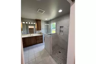 155 SE Callaham Ct, Myrtle Creek, OR 97457 - Photo 30