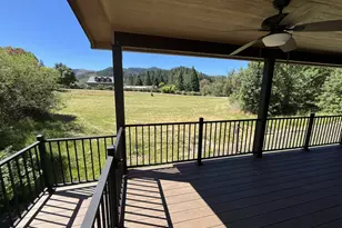 155 SE Callaham Ct, Myrtle Creek, OR 97457 - Photo 34