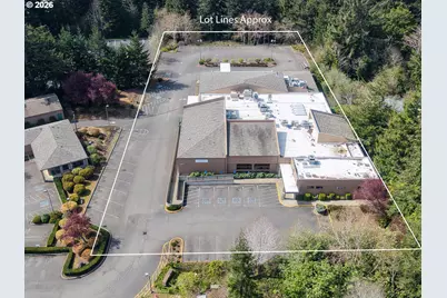 2699 N 17th St, Coos Bay, OR 97420 - Photo 32