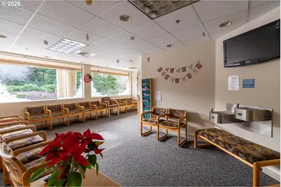 2699 N 17th St, Coos Bay, OR 97420 - Photo 22