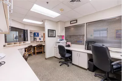 2699 N 17th St, Coos Bay, OR 97420 - Photo 24