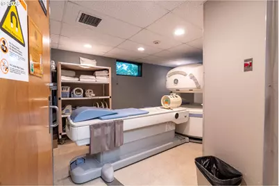 2699 N 17th St, Coos Bay, OR 97420 - Photo 16