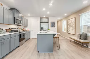 17807 SE Quarry Dr, Vancouver, WA 98683 - Photo 4