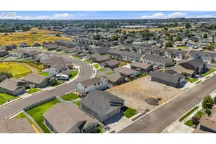 840 E Montana, Hermiston, OR 97838 - Photo 28