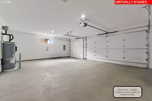 840 E Montana, Hermiston, OR 97838 - Photo 6