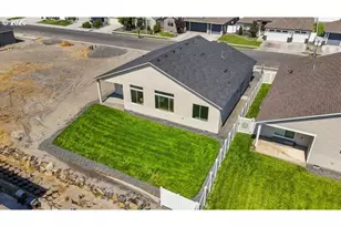 840 E Montana, Hermiston, OR 97838 - Photo 10