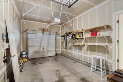 12115 NE 40th Cir, Vancouver, WA 98682 - Photo 26