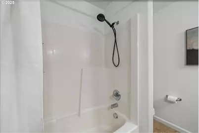 12115 NE 40th Cir, Vancouver, WA 98682 - Photo 24