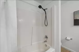 12115 NE 40th Cir, Vancouver, WA 98682 - Photo 24